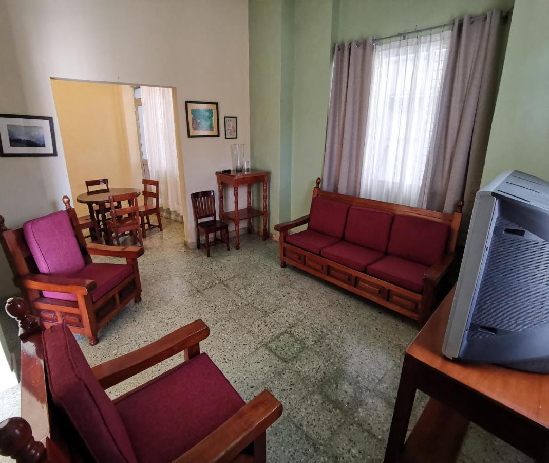 Capital O Hotel Hidalgo Paraíso Екстериор снимка